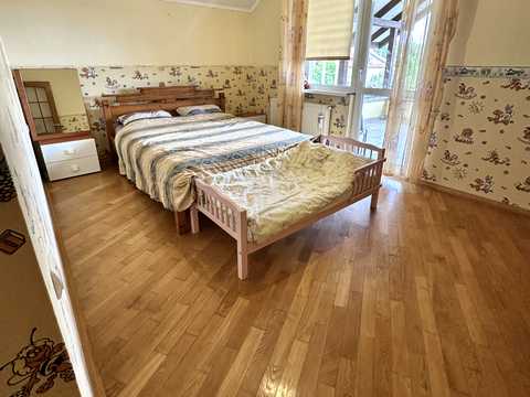 дом по адресу Киевская ул., 242/16