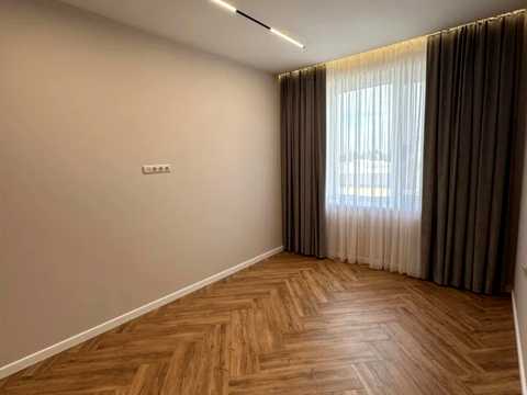 квартира по адресу Капушанская ул., 168Г к2