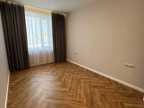 квартира по адресу Капушанская ул., 168Г к2