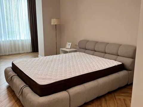 квартира по адресу Капушанская ул., 168Г к2
