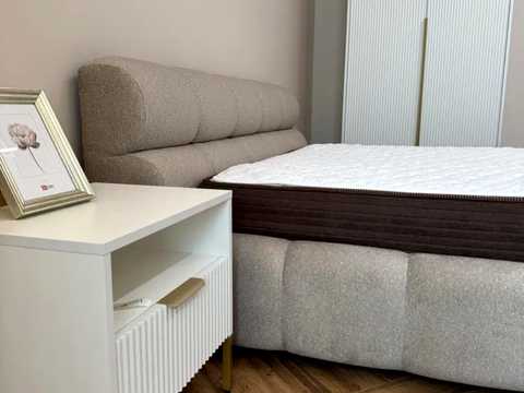квартира по адресу Капушанская ул., 168Г к2