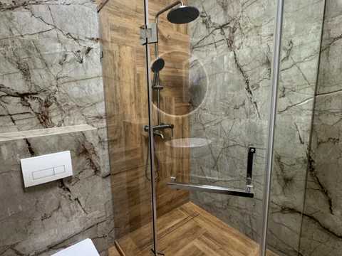 квартира по адресу Капушанская ул., 168Г к2