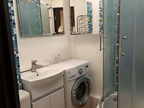 квартира по адресу Шулявская ул., 20/22