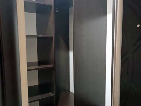 квартира по адресу Шулявская ул., 20/22