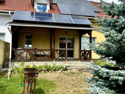дом по адресу Киевская ул., 242/16