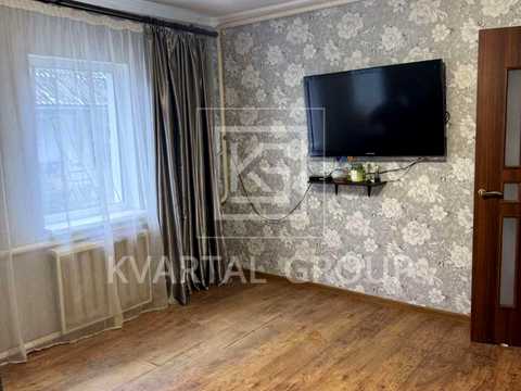 будинок за адресою Кичеївська, 3