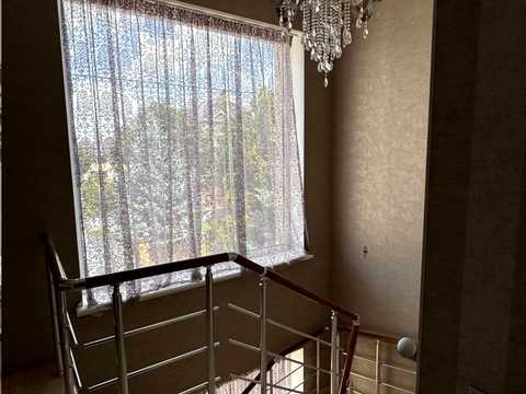 дом по адресу дач