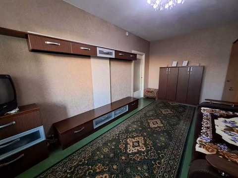 квартира за адресою Героїв полку "Азов" вул. (Маршала Малиновського), 27-Б