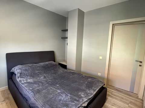квартира по адресу Евгения Коновальца ул., 86-A