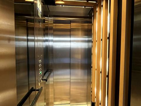 квартира по адресу Евгения Коновальца ул., 86-A