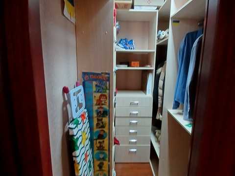 квартира за адресою Ювілейний просп. (), 51