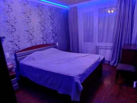 квартира за адресою Ювілейний просп. (), 51