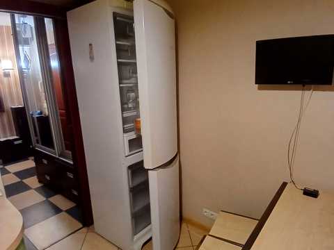 квартира за адресою Ювілейний просп. (), 51