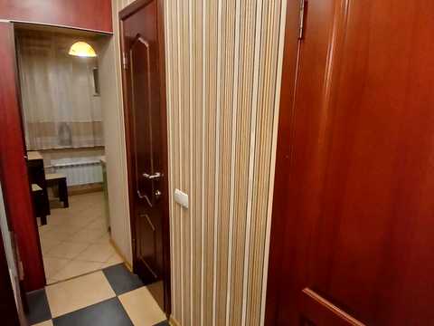 квартира за адресою Ювілейний просп. (), 51