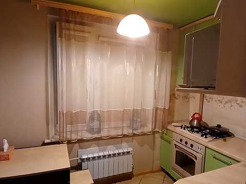 квартира за адресою Ювілейний просп. (), 51