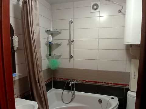 квартира за адресою Ювілейний просп. (), 51