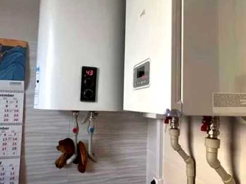 будинок за адресою Центральна вул.