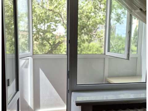 квартира за адресою Гліба Бабіча вул. (8 Березня), 1