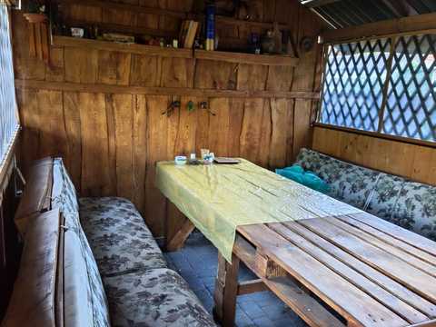 квартира за адресою Героїв Маріуполя пров. (Гагаріна), 37/2