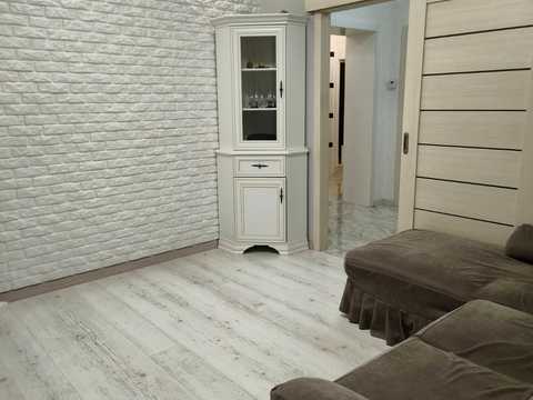 квартира за адресою Героїв Маріуполя пров. (Гагаріна), 37/2