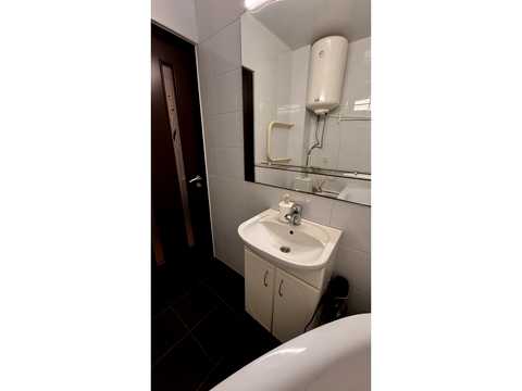 квартира по адресу Героев Днепра ул., 53