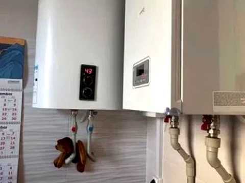 будинок за адресою Центральна вул.