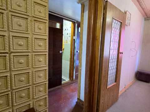 квартира по адресу Бучмы ул. (Командарма Уборевича), 44а