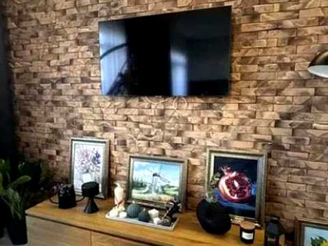 будинок за адресою Центральна вул.