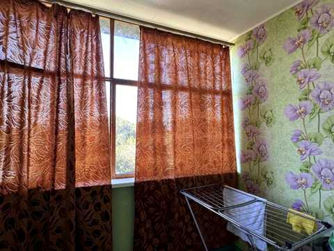 квартира за адресою Івана Нечуя-Левицького вул. (Каруни), 45
