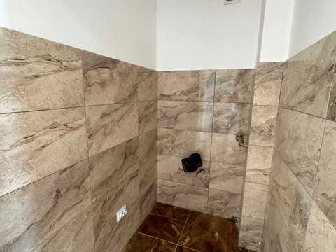 квартира за адресою Рінь вул. (Декабристів), 52/5