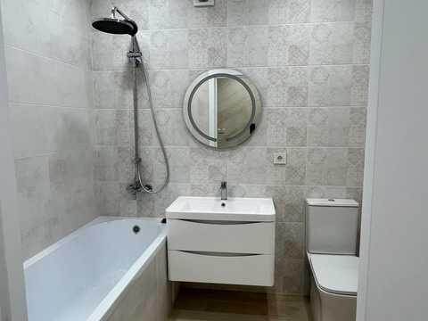 квартира за адресою Костя Широцького вул. (Щорса), (Будинок)