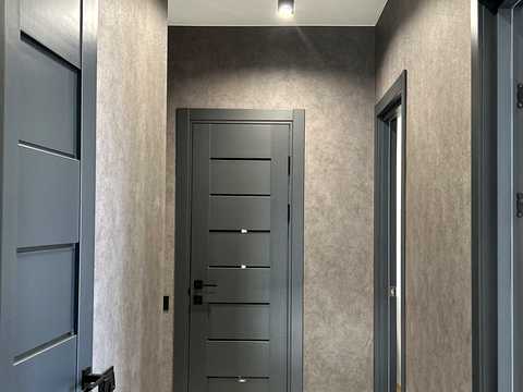 квартира за адресою Трускавецька вул., (127)