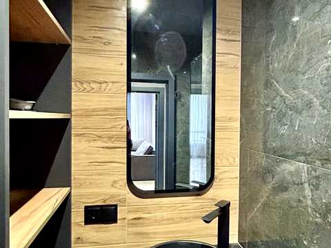 квартира за адресою Трускавецька вул., (127)
