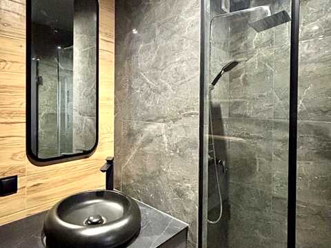 квартира за адресою Трускавецька вул., (127)