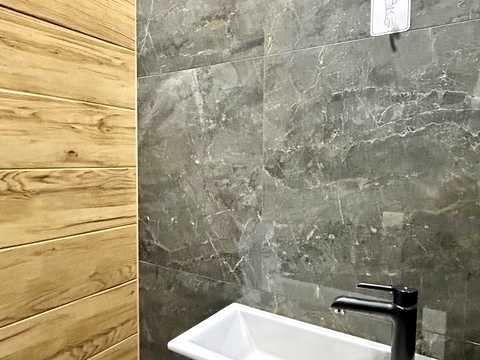 квартира за адресою Трускавецька вул., (127)