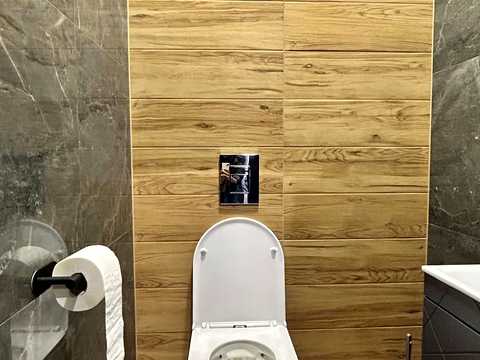 квартира за адресою Трускавецька вул., (127)