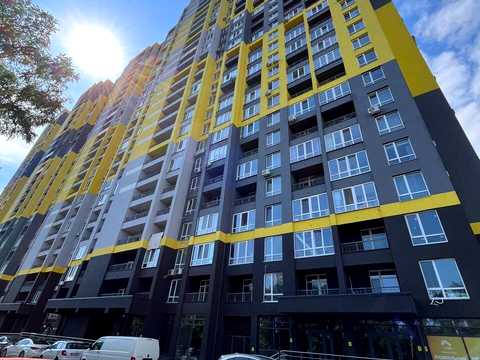 квартира по адресу Кадетский Гай ул., 10