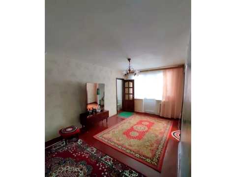 квартира за адресою Анатолія Лупиноса вул., 35