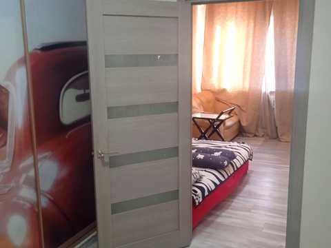 квартира за адресою Отакара Яроша пров., 22