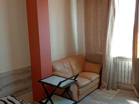 квартира за адресою Отакара Яроша пров., 22