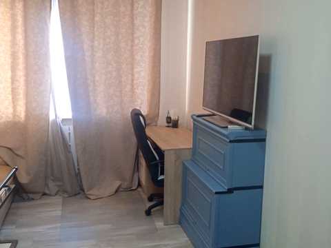 квартира за адресою Отакара Яроша пров., 22