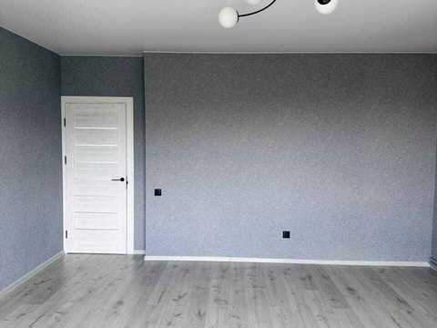 квартира за адресою Степана Дем'янчука вул., 1а