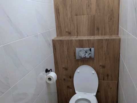 квартира за адресою Очеретяна вул., 31