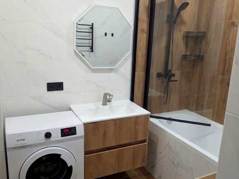 квартира за адресою Очеретяна вул., 31