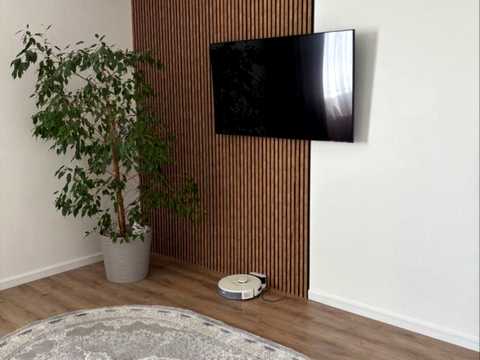 квартира за адресою Очеретяна вул., 31