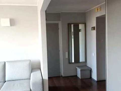 квартира за адресою Прирічна вул., 19-Г