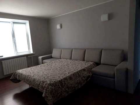 квартира за адресою Прирічна вул., 19-Г