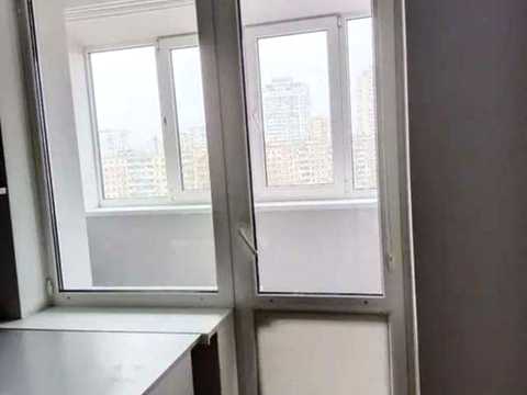 квартира за адресою Прирічна вул., 19-Г