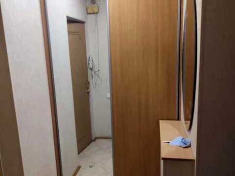 квартира за адресою Вереснева вул., 5