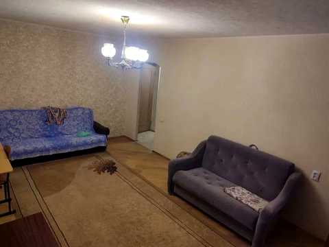 квартира за адресою Вереснева вул., 5